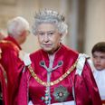 The Queen lobbied government to change law to hide “embarrassing” private wealth