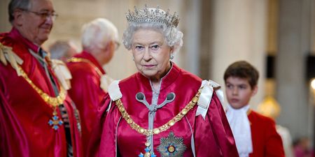 The Queen lobbied government to change law to hide “embarrassing” private wealth