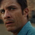 WATCH: The trailer for M. Night Shyamalan’s new horror thriller is here