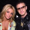 SNL slams Justin Timberlake’s “lame apology” to Britney