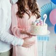 Gender reveal party leads to yet another wildfire
