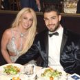 Britney Spears’ boyfriend thanks fans for support after release of documentary