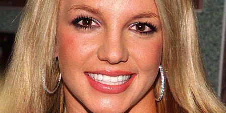 Britney “cried for two weeks” after Framing Britney Spears documentary