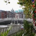 British ex-pats booking short stays in Ireland to get around Covid travel bans