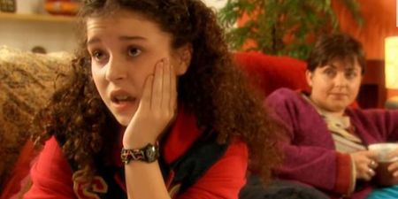 New Tracy Beaker series airing this Friday – here’s what we know