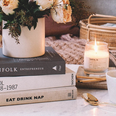 Home trends: 10 gorgeous coffee table books to style up your space