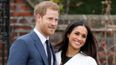 Meghan Markle is pregnant with baby #2