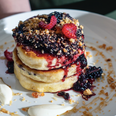 Pancake Tuesday: AVOCA’s buttermilk pancake recipe is so easy – and so good