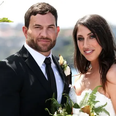 Married At First Sight’s Dan Webb charged with fraud