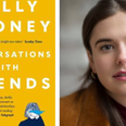 Here’s the cast for Sally Rooney’s Conversations With Friends adaptation