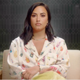 Demi Lovato had three strokes and a heart attack following 2018 overdose
