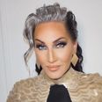 Michelle Visage joins Steps as ‘sixth member’ for musical comeback