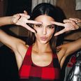 Kendall Jenner accused of cultural appropriation over new tequila business