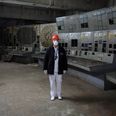 Inside Chernobyl: New documentary on the nuclear disaster gets release date
