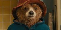 Paddington 3 is officially in the works!