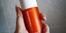 In Love With: Ole Henriksen’s Banana Bright serum is like Botox in a bottle