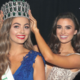 Miss Ireland embroiled in controversy amid ‘pay for votes’ revelation