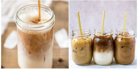 DIY: 3 seriously delicious iced coffee recipes you can master at home