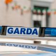 Teenager seriously injured in Dublin shooting