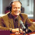 Classic sitcom Frasier to be revived after two decades