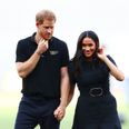 What we know so far about Harry and Meghan’s “tell-all” Oprah interview