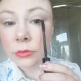 Tried and tested: I tried the viral TikTok mascara hack to see if it really works