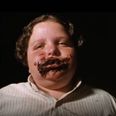 Matilda’s Bruce Bogtrotter is a doctor now – and he doesn’t even like chocolate
