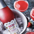 M&S are selling ‘Mumosa’ for Mother’s Day and we’ll take the lot, thanks