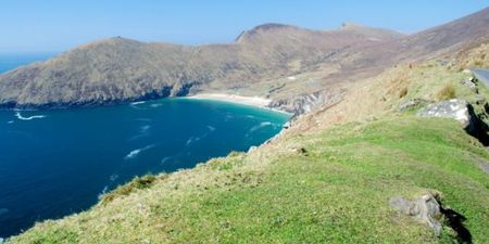 Mayo beach named among the best in Europe by Lonely Planet