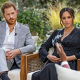 RTÉ wins rights to Harry and Meghan’s Oprah interview