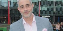 Baz Ashmawy reveals details of new family drama ‘Faithless’ as filming begins in Bray