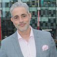 Baz Ashmawy slams protestors who attacked him after building homes for refugees