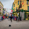 Two Irish cities named the friendliest in Europe by leading travel magazine