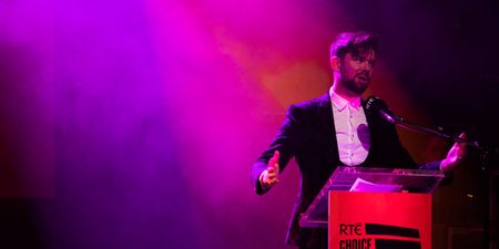 RTÉ confirms Eoghan McDermott will not be returning to 2FM