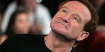 Robin Williams made every company he worked for hire homeless people