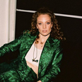 Jess Glynne apologises for using “unacceptable” transphobic slur in podcast