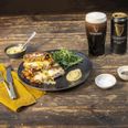 RECIPE: Here’s how to make a Guinness cheese toastie