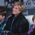 6 similarities between Meghan Markle and Princess Diana