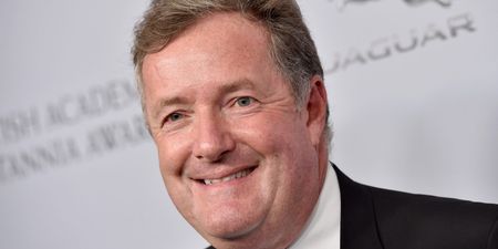 Piers Morgan says he “still” doesn’t believe Meghan Markle after quitting GMB