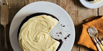 Clodagh McKenna’s Ultimate Guinness Cake is the only recipe you need for Paddy’s Day