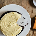 Clodagh McKenna’s Ultimate Guinness Cake is the only recipe you need for Paddy’s Day