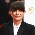 Davina McCall criticised for comments following Sarah Everard disappearance