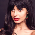 Jameela Jamil exposes the issue with the #notallmen argument