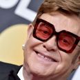 Elton John calls out Vatican “hypocrisy” after same-sex marriage comments
