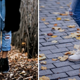 Here’s why women in India are sharing ripped jeans selfies on social media