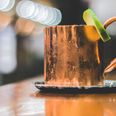 3 cocktail recipes that won’t break the bank