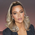 “That’s the person I am:” Khloe Kardashian responds to trolling about her appearance