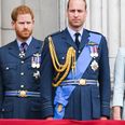 Buckingham Palace to engage in diversity training after Harry and Meghan interview
