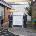 Coombe hospital launches endometriosis clinic