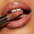 Charlotte Tilbury’s most popular lipstick shades have been turned into eyeshadows